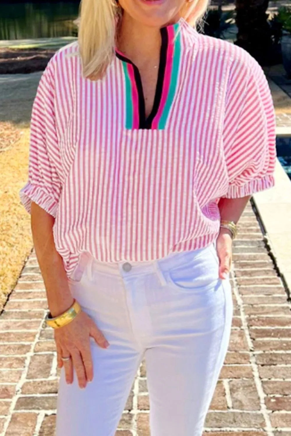 9a675f5f-ed11-4303-848d-b065aac28196-Max-Origin