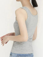 9a8ffa2f-5c88-43f3-adb9-19bca52bef67-Max-Origin