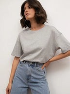 9af90236-a3a3-4e34-b29e-2421cf59d350-Max-Origin