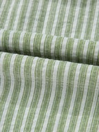 9afd809c4b6e4dcfbb8f3376cb0ef56d-Max-Origin