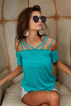9b30d1f2a4844dfdbede35f1c7f21365-Max-Origin