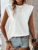 9b5765f64f1140c59f97833ee8f9d7e2-Max-Origin