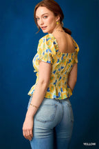 9b6b8e9f-f1dc-4838-8c9b-3f7fa60ddd1d-Max-Origin