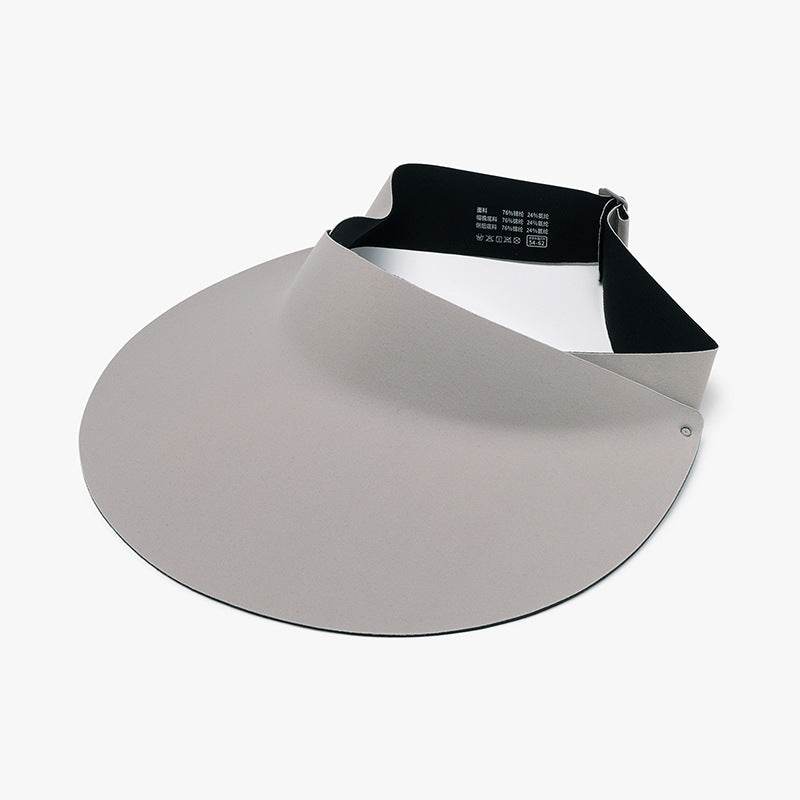 Breathable Adjustable Ice Silk Sun Hat - Delanoir