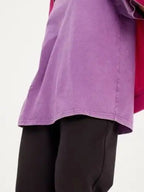 9bb9b288-7bea-455c-8b8a-76607c12245b-Max-Origin