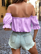 9c255416ae7940b3bccd4c20d13b85b3-Max-Origin