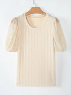 9c63f7ce53274c2dbf92466761ab721b-Max-Origin