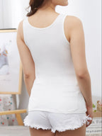 9d6c0b4b-4984-4211-9338-fb37c18f79b5-Max-Origin