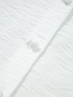 9d7483ed035a4443bda2f490207de0c1-Max-Origin