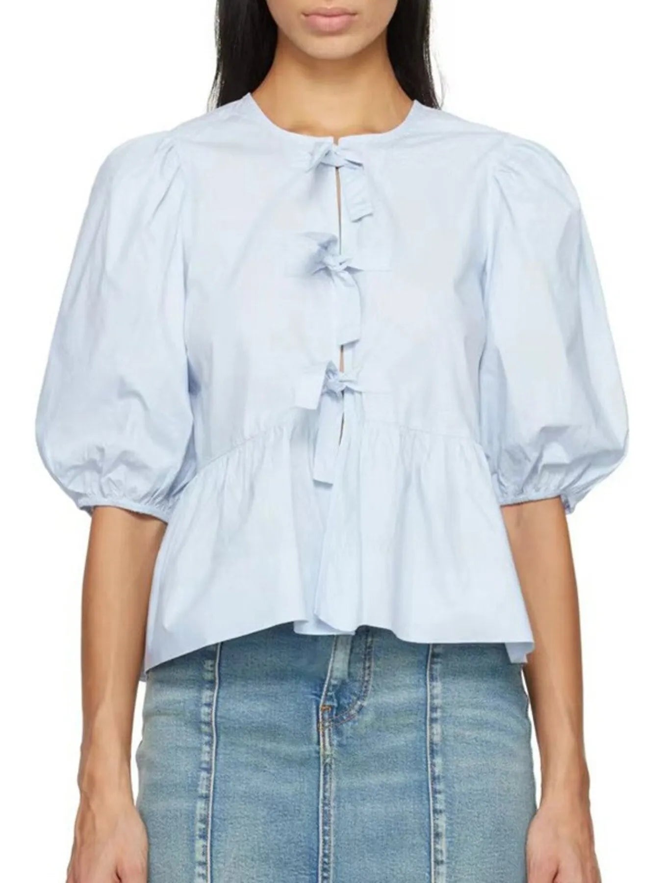 9d966c9c7a254a6ba3712f9c92e0de4e-Max-Origin