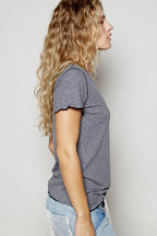 9dae4552-5123-4027-a6c1-dfcc25e2cb10-Max-Origin