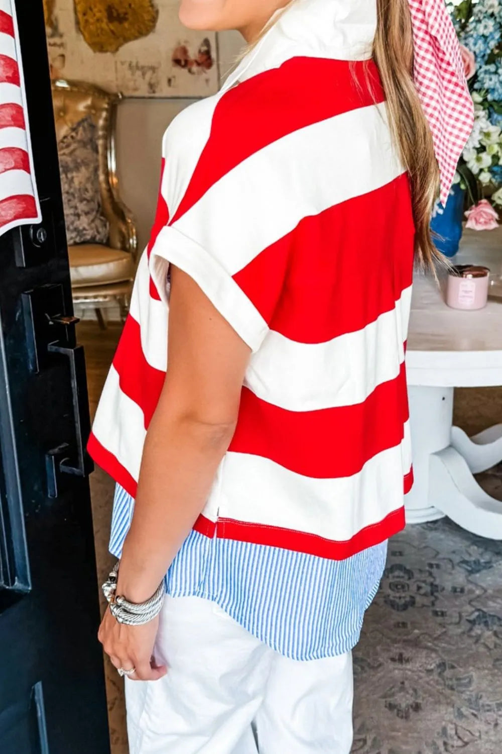 9dc048ef-cc21-4be7-a0fd-d5f4026baa22-Max-Origin