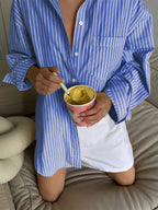 9e098fdd-4b51-4543-b61b-132a3142b5cf-Max-Origin