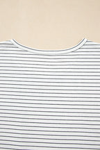 9f0518a7-91ce-4f6f-990a-8afea8b13597-Max-Origin