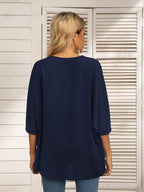 9f19eecc-ccd6-4563-a4b5-29d98d8295ff-Max-Origin