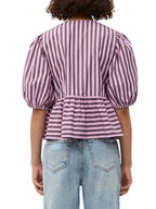 9f208308919b4df18363bd5b3c18046a-Max-Origin