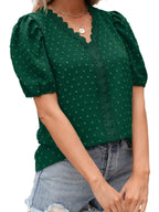 9f6b5afe1a5a4cdf92aa241ce2291b6a-Max-Origin