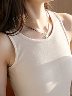 9f86309e-e425-46fb-82b5-186af6635dbe-Max-Origin