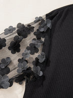 9fe7197a-3c91-4bac-9532-6dfaf86f167d-Max-Origin