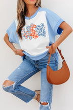 a0724879-e110-4933-afa3-2166c937bc2c-Max-Origin