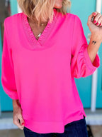 a082bd35-3f5e-49b1-bc37-5230f11181c9-Max-Origin