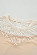 a0915ff8-2d0c-48c0-a342-c9478fbc6a1f-Max-Origin