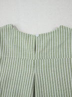 a09a64455b0f441ea1be0c81ae184d85-Max-Origin