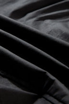 a0a210ab-0910-4a5c-b74c-3b8161d4586a-Max-Origin