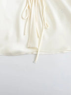 a0c2f5102a4a4d41ac4a6ebaeea093e1-Max-Origin