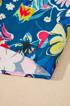 a0e8bc82-be23-4b64-8eb2-2004dd8a9759-Max-Origin