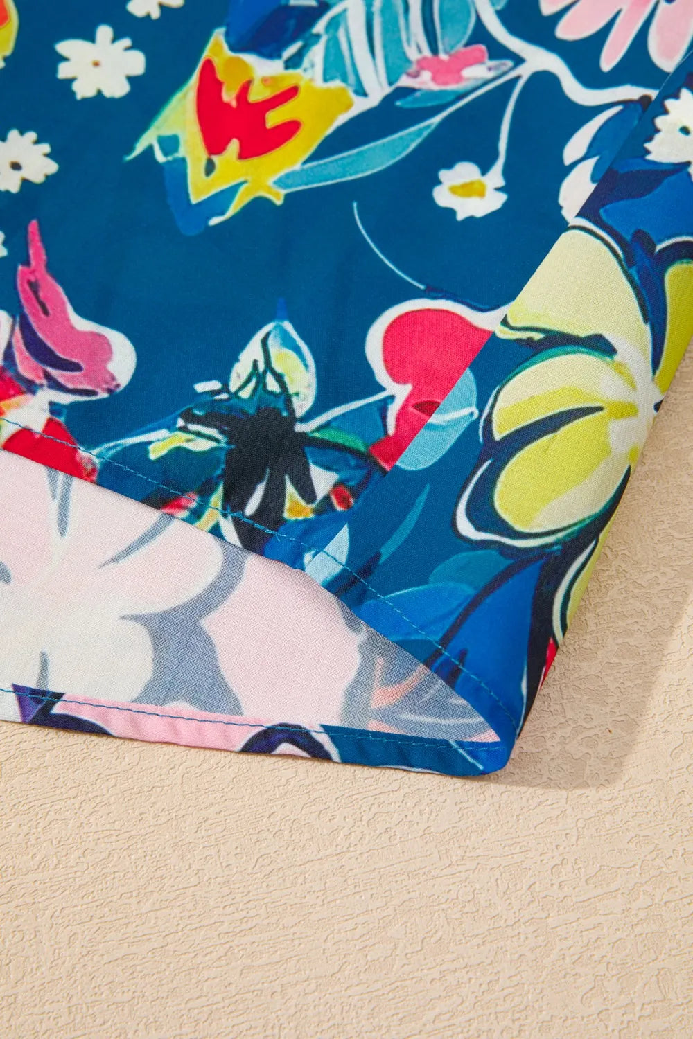 a0e8bc82-be23-4b64-8eb2-2004dd8a9759-Max-Origin