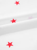 a12506feeb6f4f2c83b84d3e236e8878-Max-Origin