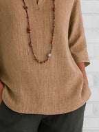 a189dc27-c905-44ed-8c9b-5e4ae6ab73f3-Max-Origin