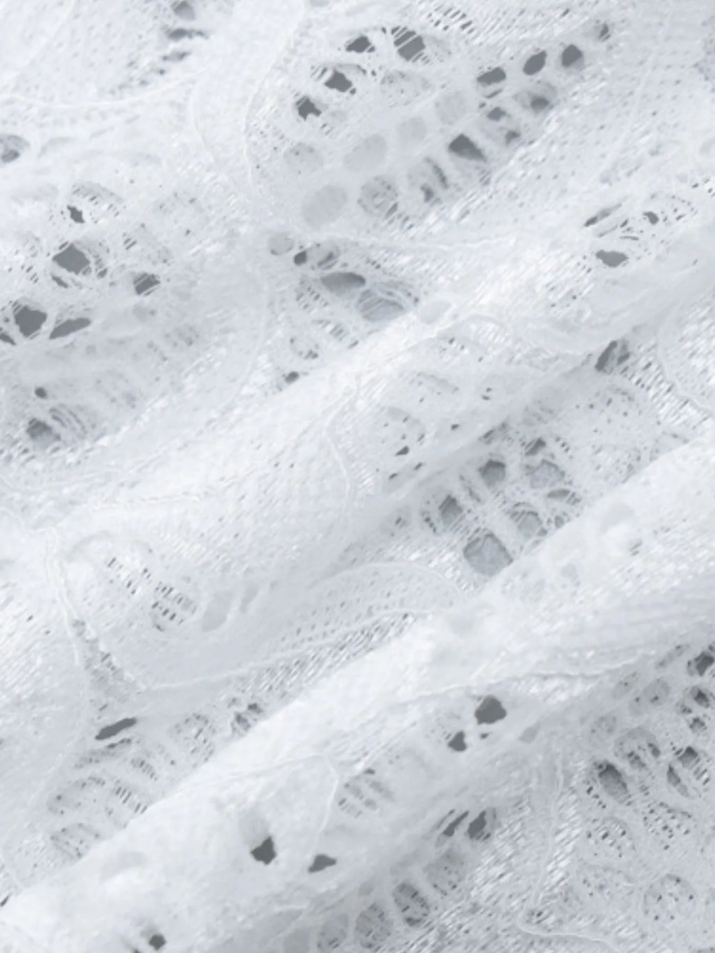 a1bfdec9-61ff-4d24-b2e7-caa4e2b79aad-Max-Origin