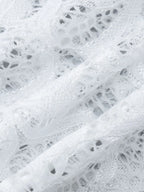 a1bfdec9-61ff-4d24-b2e7-caa4e2b79aad-Max-Origin