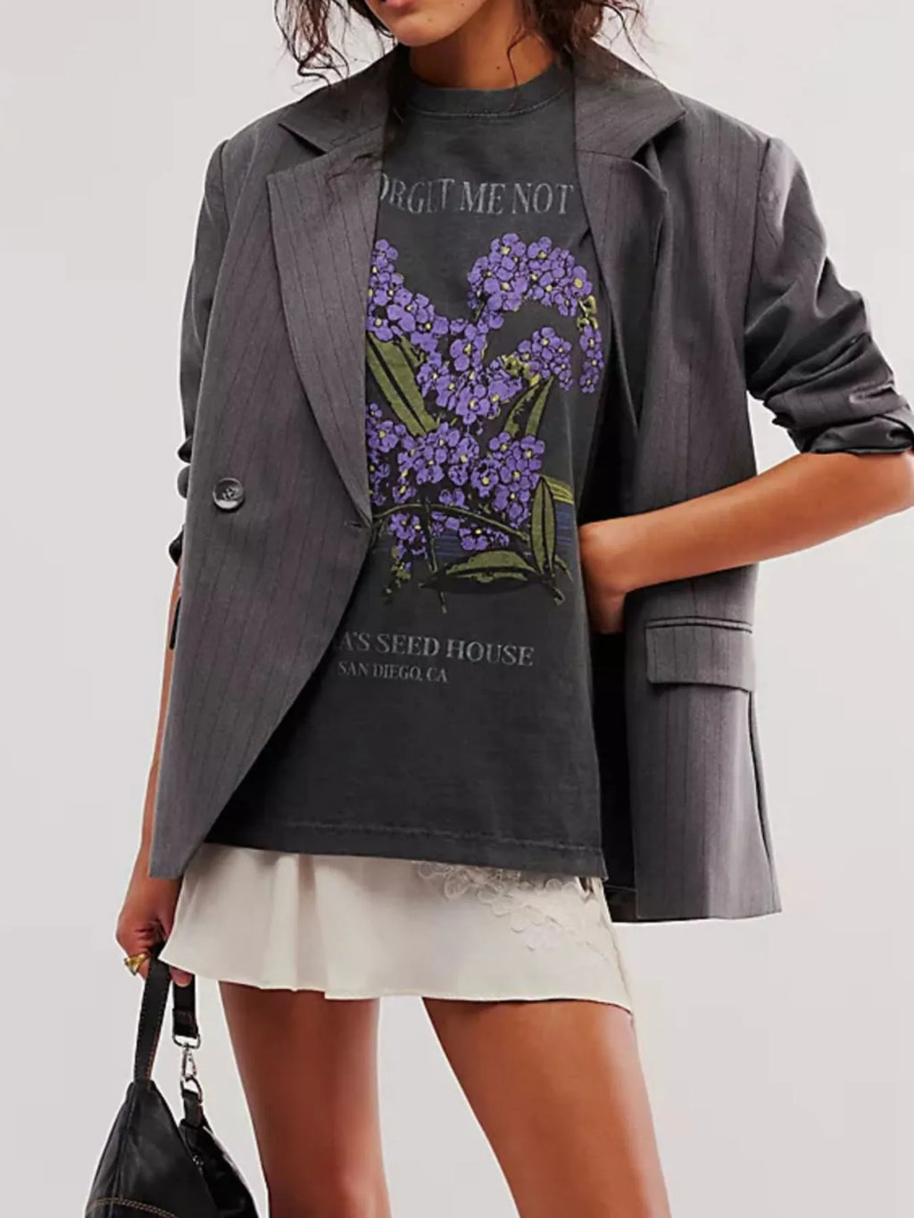 a21016f3-bf8c-4281-be7e-d86f1ba13572-Max-Origin