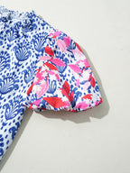 a215ed9198be4bab9b3c9844ef3b8dc3-Max-Origin