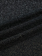 a29effa455164b5791938517ae9af1ec-Max-Origin