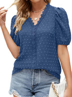 a34fd58901a84d11afe6b01d5b78d370-Max-Origin