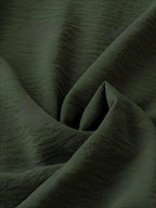 a478507e791e4c46b1ac427893b987f9-Max-Origin