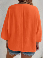 a49b4192-a80a-4e3c-903f-14b30250f716-Max-Origin