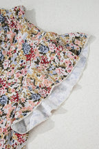 a4a1f7c3-32f0-4a05-8731-6268f8ecc9d6-Max-Origin