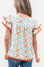 a4ee4fa4-5dde-4508-bb7b-af841ad37e47-Max-Origin