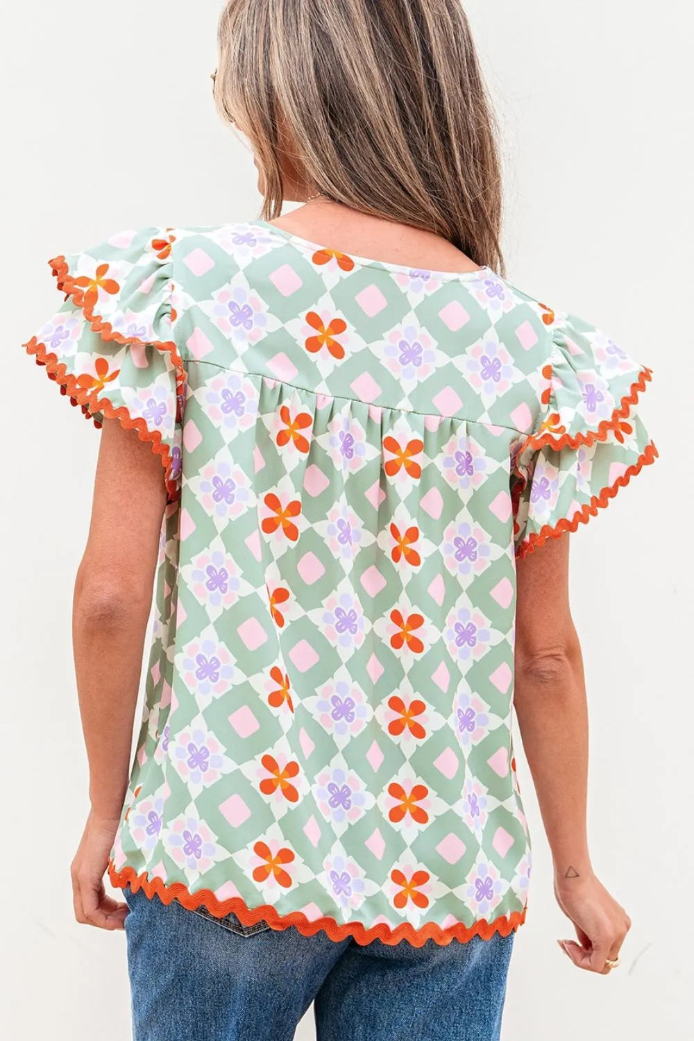 a4ee4fa4-5dde-4508-bb7b-af841ad37e47-Max-Origin