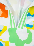 a4ef44ccacf5411faea7be77212e2fcf-Max-Origin