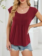 a5651085-a0b5-46d8-bbf0-9b44203ff0d5-Max-Origin