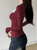 a581be230b9c4cbf817ceff31808967b-Max-Origin