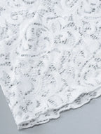 a58a9228-d0be-46f3-8b67-072129ebe7fc-Max-Origin