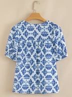 a593223f862248988ff31d7ca7dbf9f7-Max-Origin