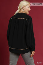 a6ef1632-7491-42b8-8c70-8ea2528aae5d-Max-Origin